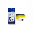 Tinta BROTHER Amarilla