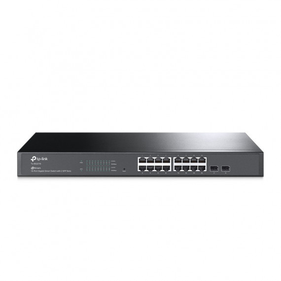 Switch TP-LINK TL-SG2218 Gestionable