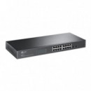 Switch TP-LINK TL-SG2218 Gestionable