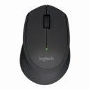 Raton LOGITECH Wireless M280 P