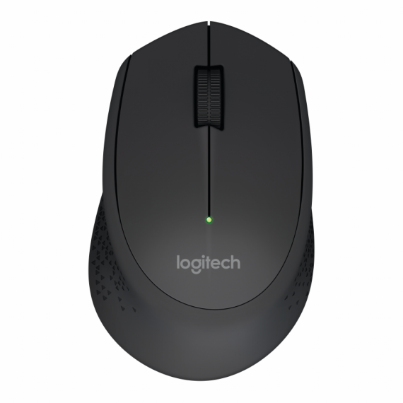Raton LOGITECH Wireless M280 P