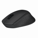 Raton LOGITECH Wireless M280 P