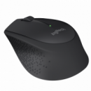 Raton LOGITECH Wireless M280 P