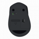Raton LOGITECH Wireless M280 P