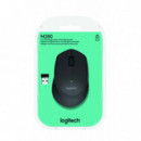 Raton LOGITECH Wireless M280 P