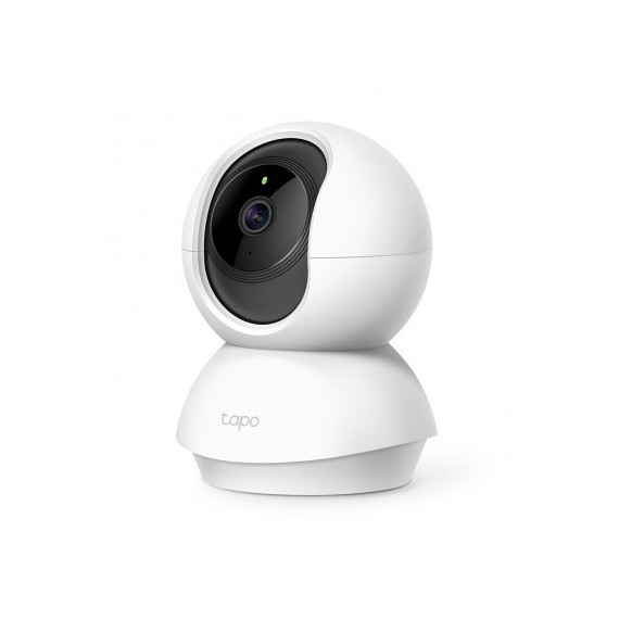 Camara Vigilancia TP-LINK Tapo C210 Full HD Interior