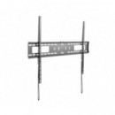 Soporte TV EWENT Pared Fijo 60" a 100"