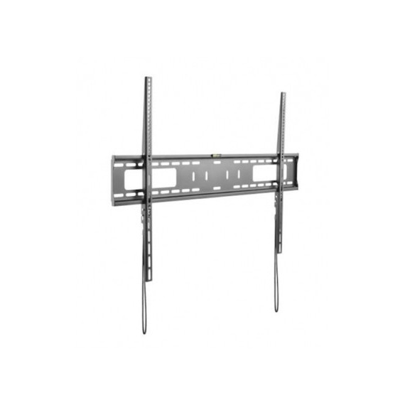Soporte TV EWENT Pared Fijo 60" a 100"