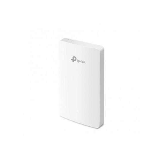 Punto Acceso TP-LINK AC1200 Blanco Poe EAP235-WALL