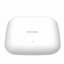 Punto Acceso D-LINK DAP-X2810 Wifi AX1800