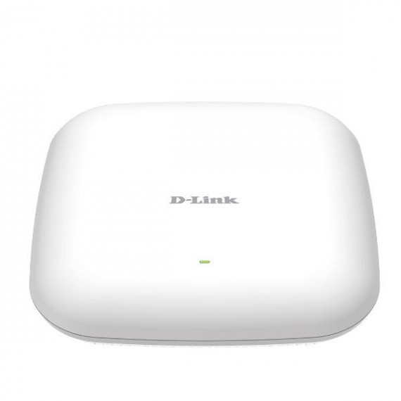 Punto Acceso D-LINK DAP-X2810 Wifi AX1800