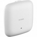 Punto Acceso D-LINK DAP-2682 Wifi AC2300 WAVE2
