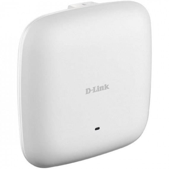 Punto Acceso D-LINK DAP-2682 Wifi AC2300 WAVE2