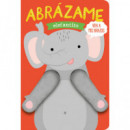 Abr�zame elefantito