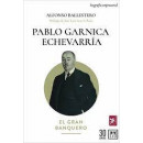 PABLO GARNICA ECHEVARRIA