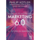 MARKETING 6.0