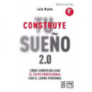 CONSTRUYE TU SUE�O (N.E)