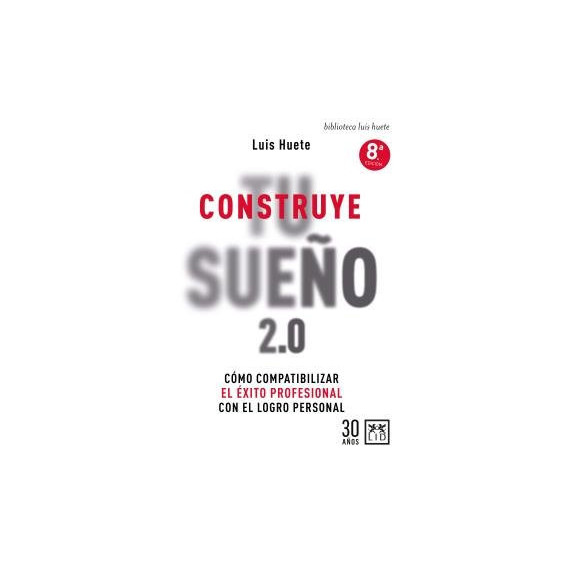 CONSTRUYE TU SUE�O (N.E)