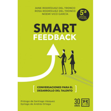 SMARTFEEDBACK