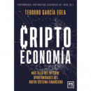 CRIPTOECONOMIA