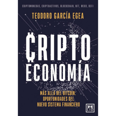 CRIPTOECONOMIA