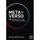 METAVERSO