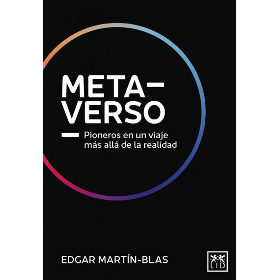 METAVERSO