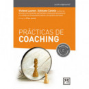 Pr�cticas de coaching