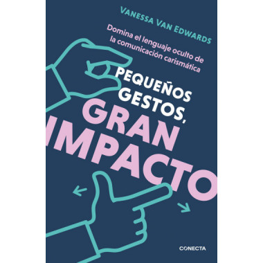 PEQUE�OS GESTOS GRAN IMPACTO