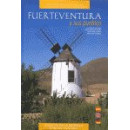 FUERTEVENTURA Y SUS PUEBLOS
