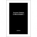 La pena de muerte Vol. I