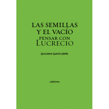 LAS SEMILLAS Y EL VACIO