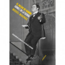 El bazar de Ram�n G�mez de la Serna