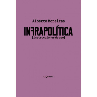 Infrapol�tica