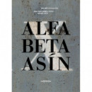 Alfa-Beta-As�n