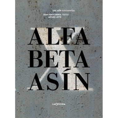 Alfa-Beta-As�n