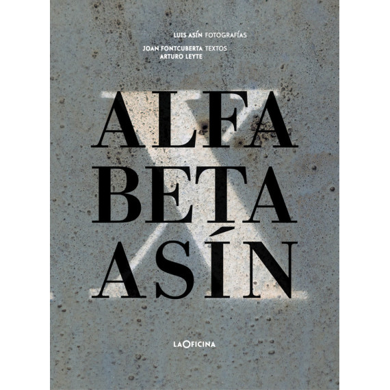 Alfa-Beta-As�n
