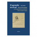 EL APRENDIZ EN EL SOL