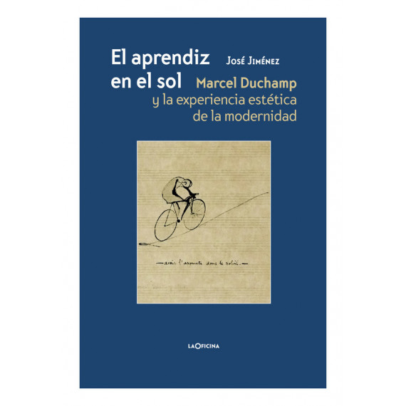 EL APRENDIZ EN EL SOL