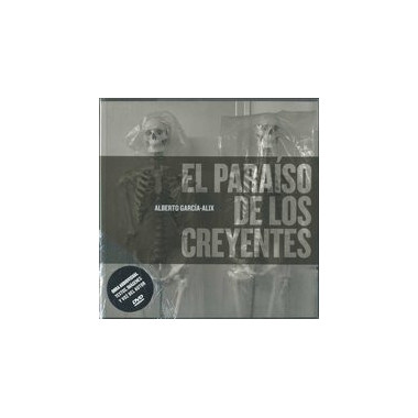 El para�so de los creyentes