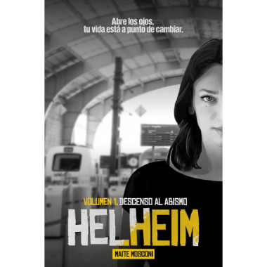 HELHEIM I
