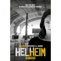 HELHEIM I