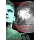 El libro de la elegida