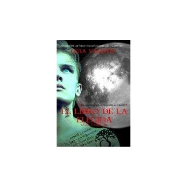 El libro de la elegida