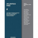 ATLANTICO FRIO