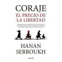 CORAJE
