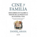CINE Y FAMILIA