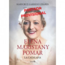 ELENA MARTISTANY POMAR. LA CATALANA