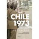 CHILE 1973