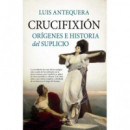 CRUCIFIXION